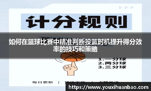 3377中国