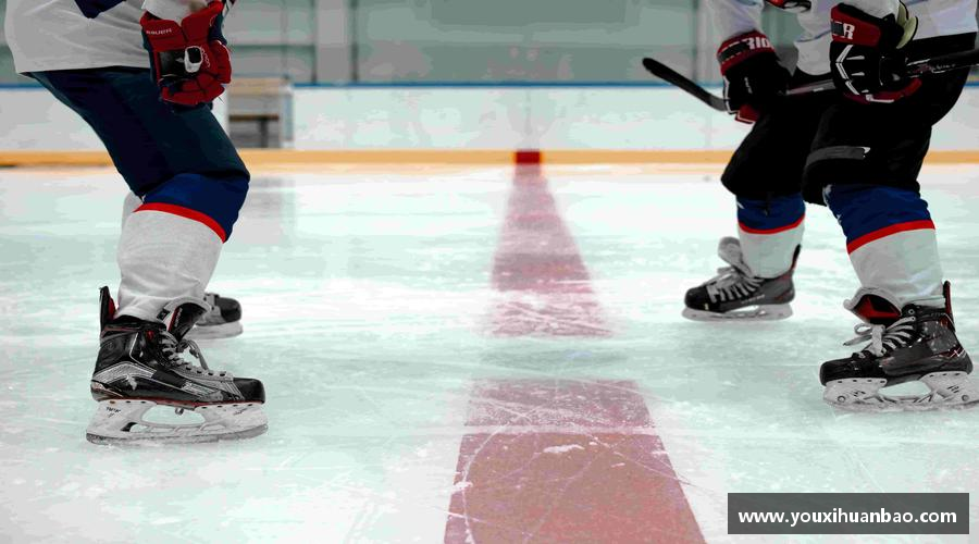 3377app专业品质，打造精彩！